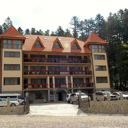Cumpatu